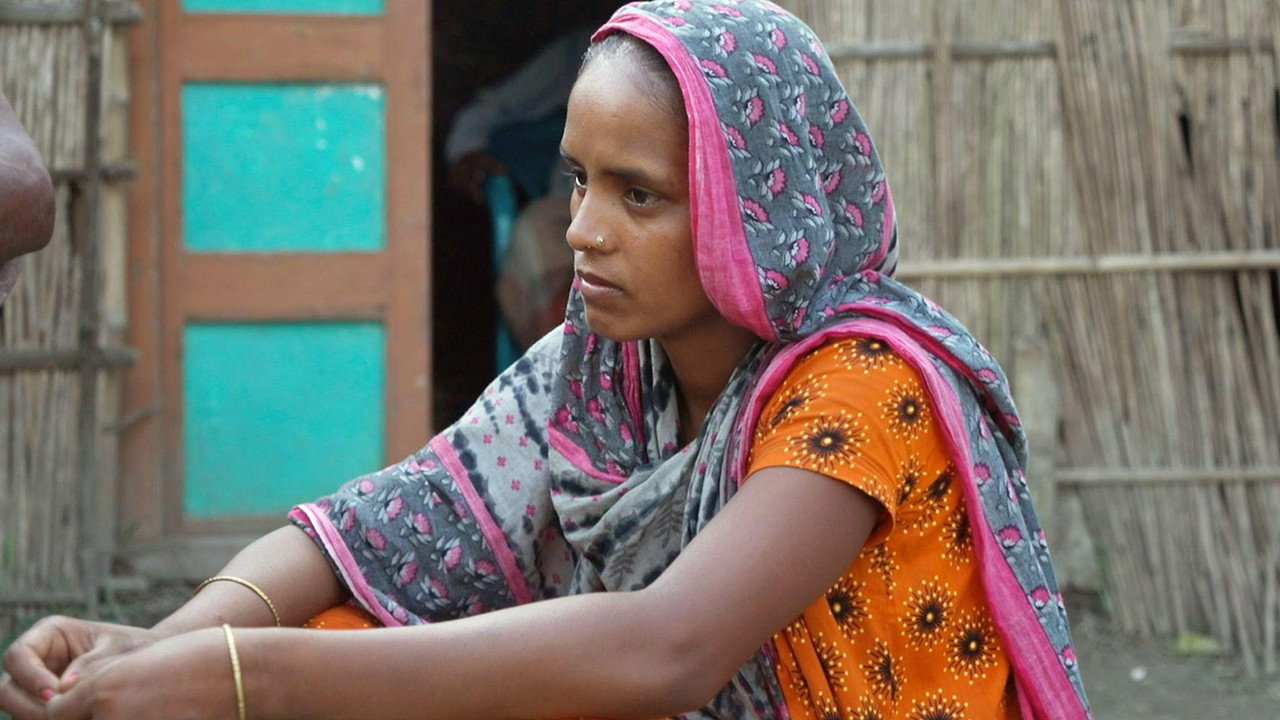Die Chauras von Bangladesch: Leben zwischen Fluch und Segen