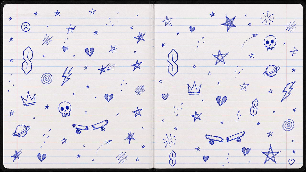 PAPERWINGS