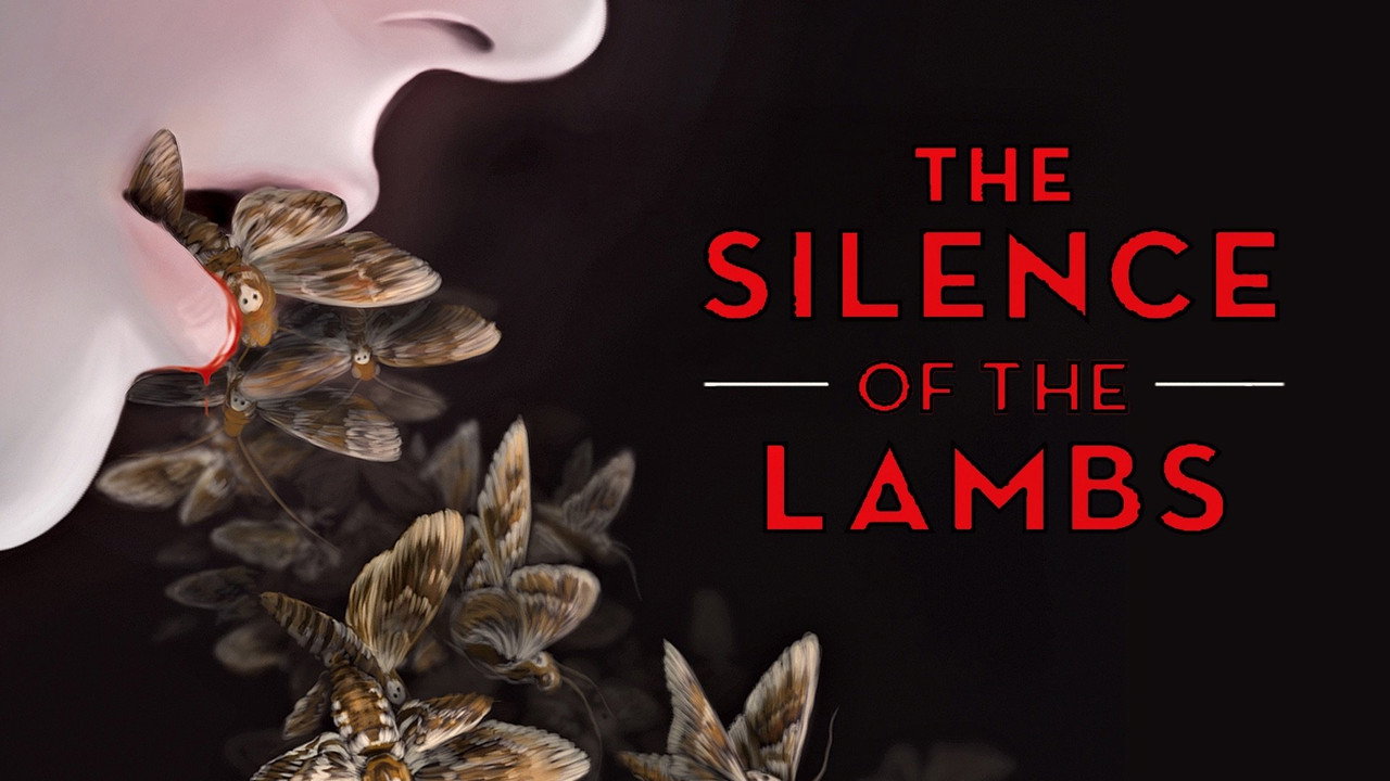 The Silence of the Lambs: The Beginning