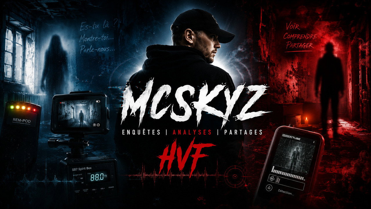 McSkyz
