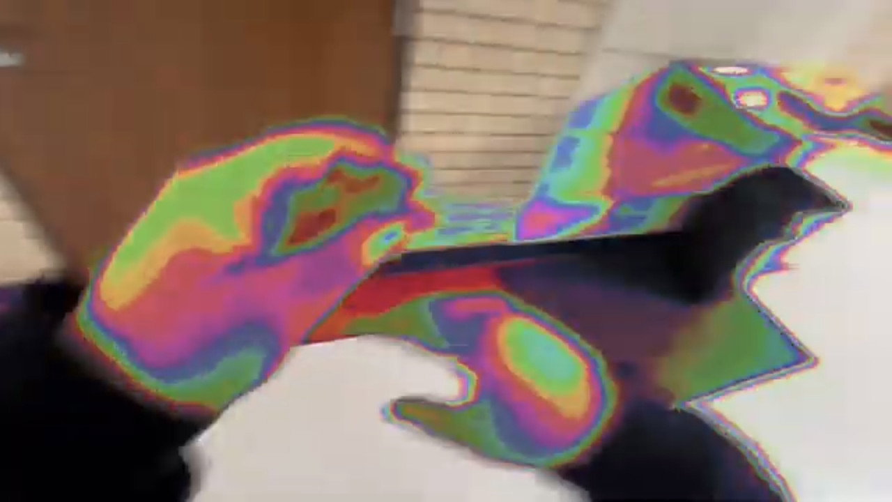 Blip