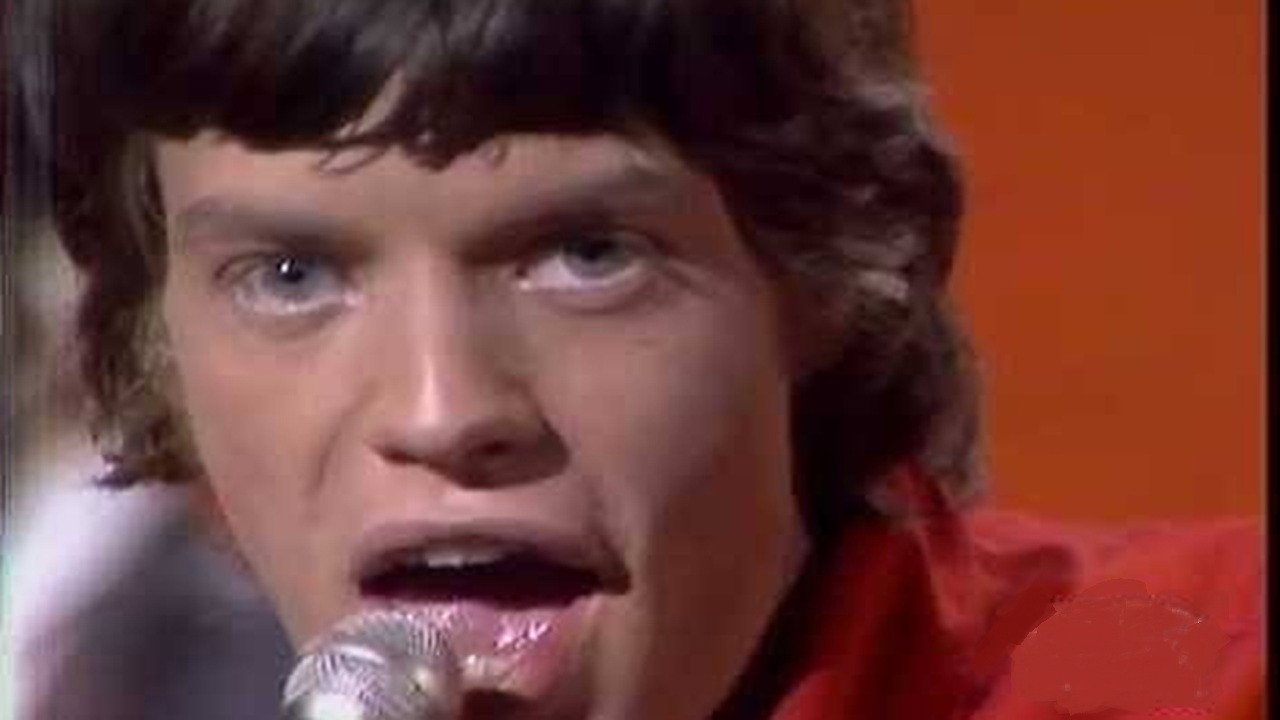 Ed Sullivan's Rock 'N' Roll Classics