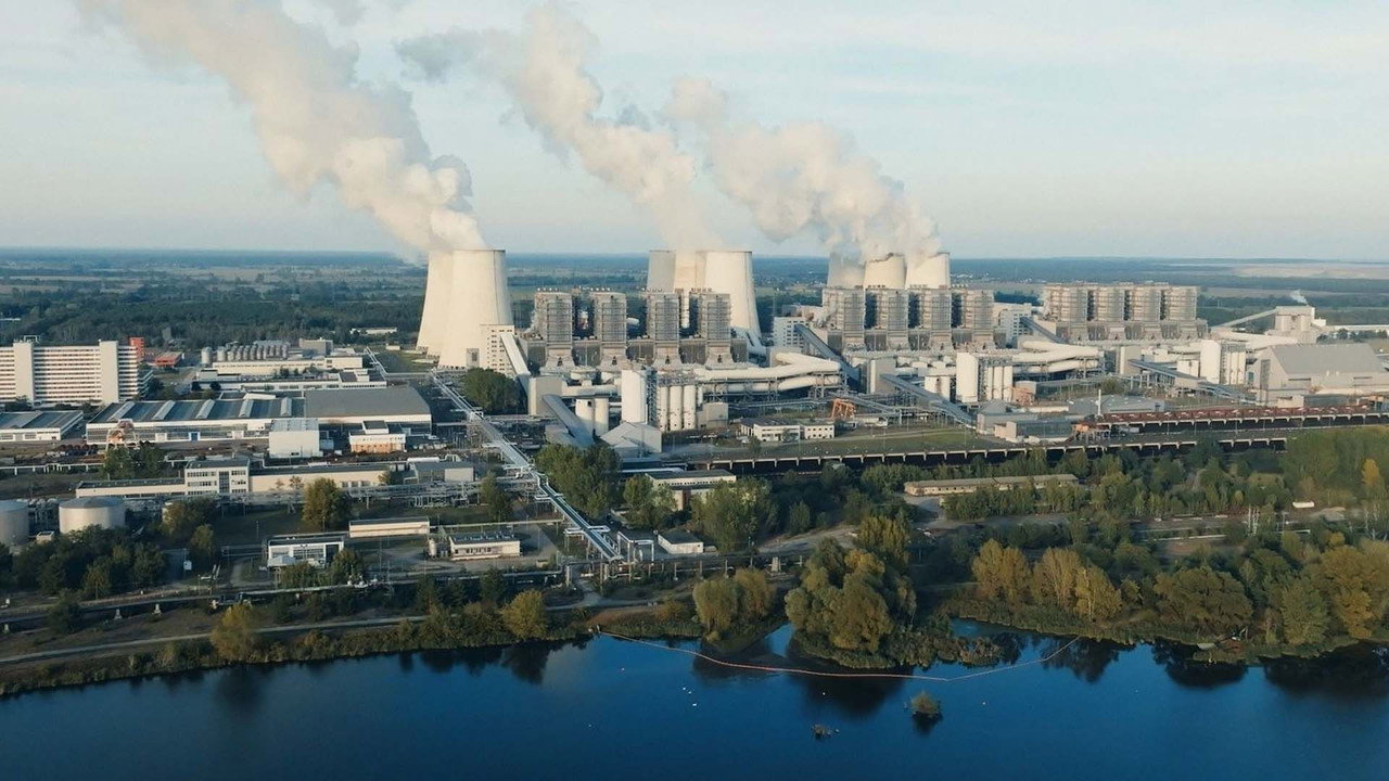 Hydrogène : révolution ou illusion ?
