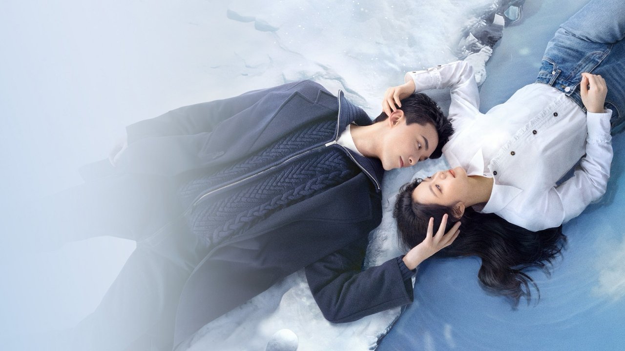 在暴雪时分