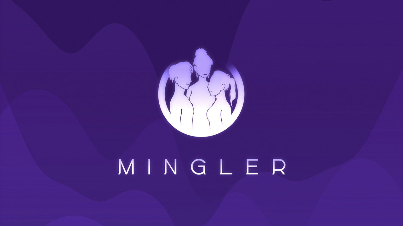 Mingler