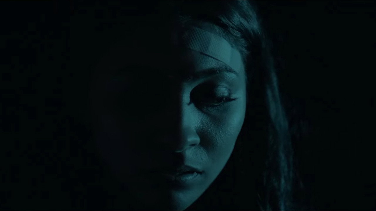Senthozhan Sengkathirvaanan