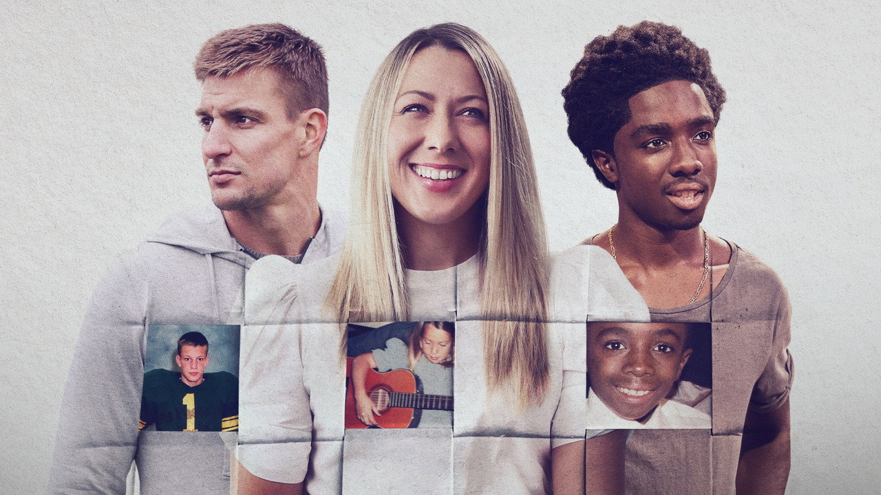 Becoming : Révéler son talent