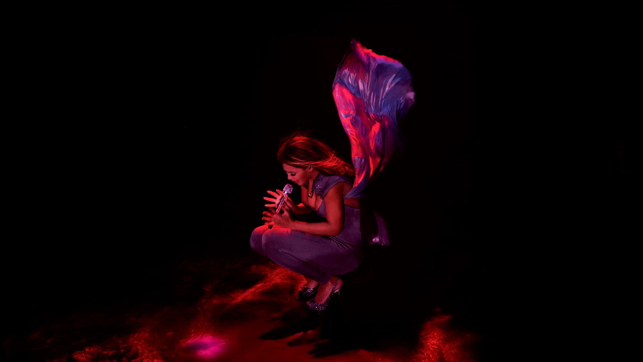 Beyoncé : I Am… Yours - An Intimate Performance at Wynn Las Vegas