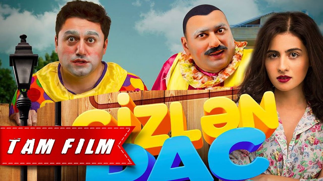 Gizlənpaç