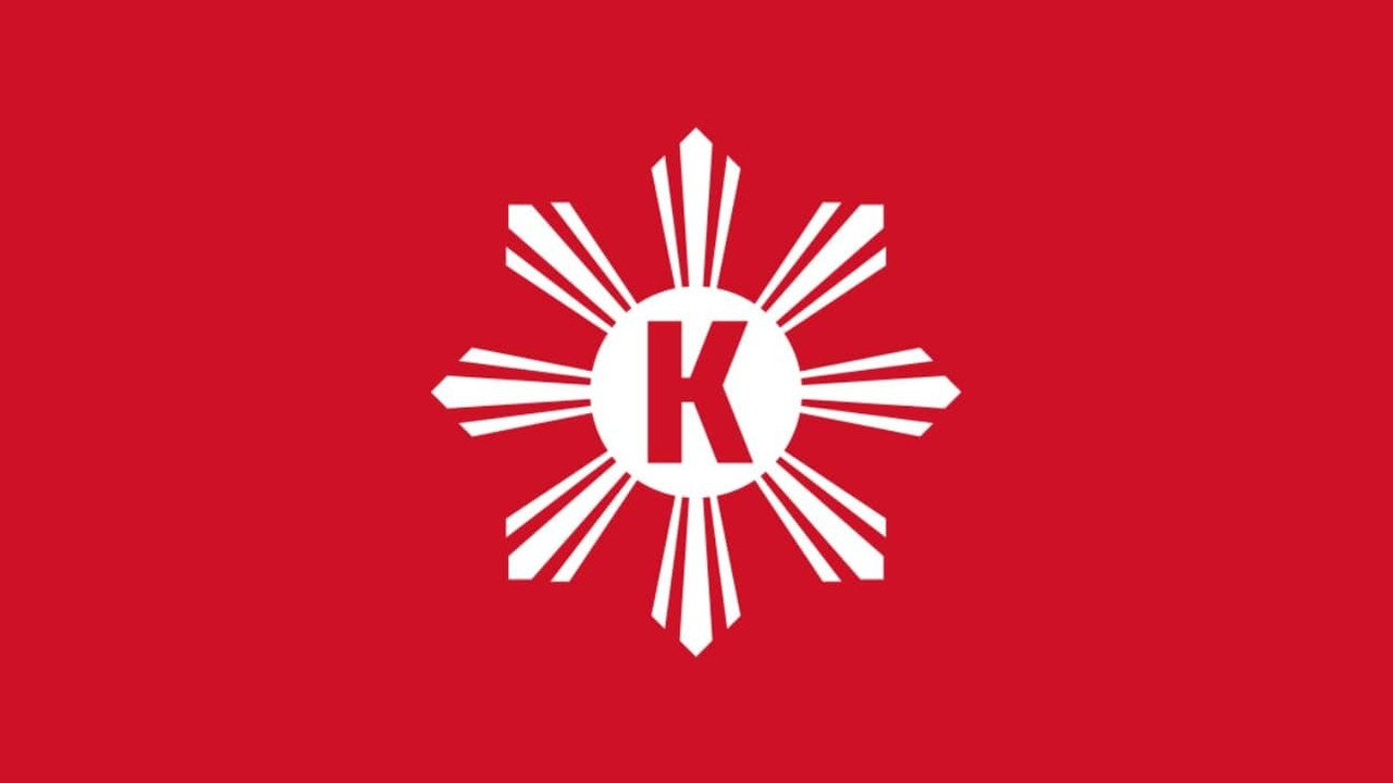 Alliance of Philippine Patriots
