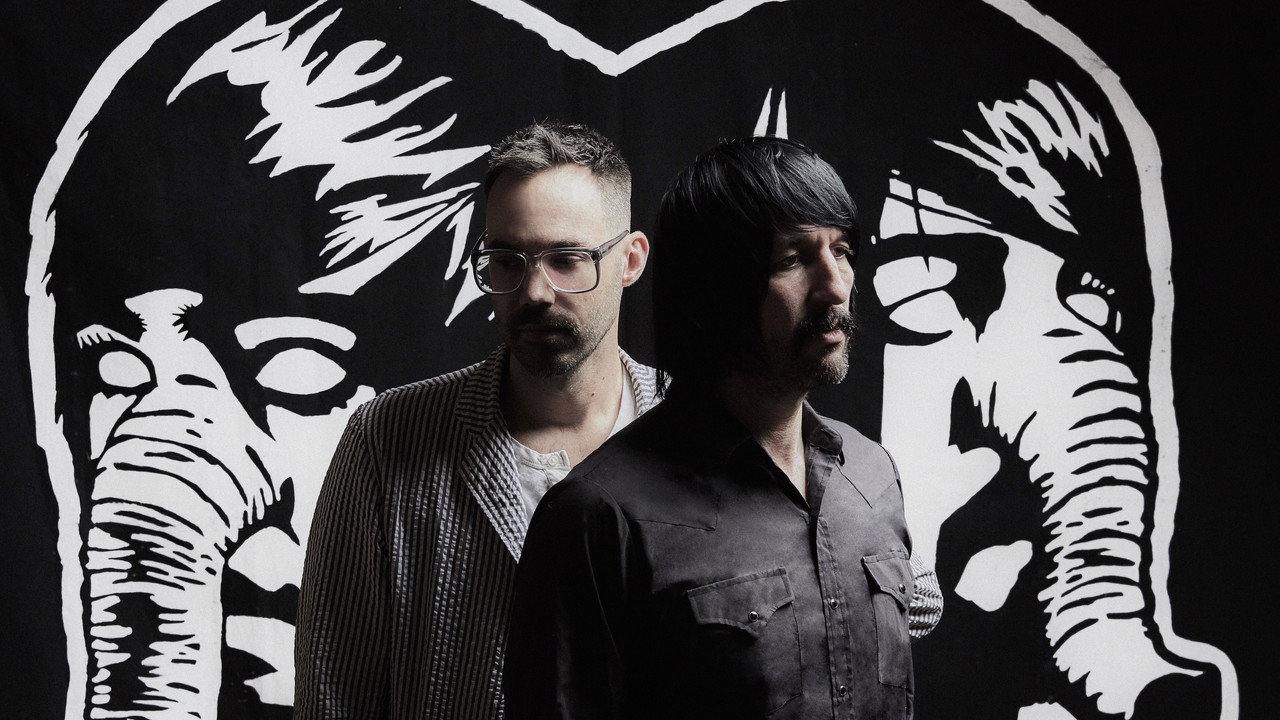 Life After Death from Above 1979