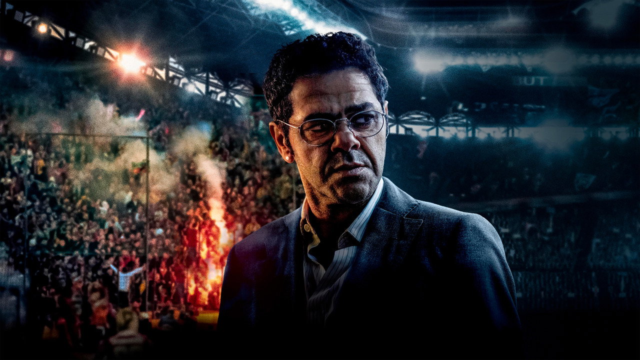 Mercato