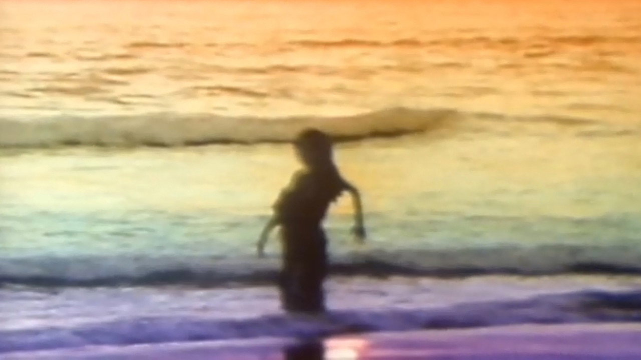 気　Breathing