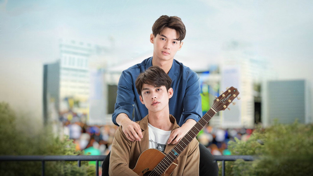 2gether The Series