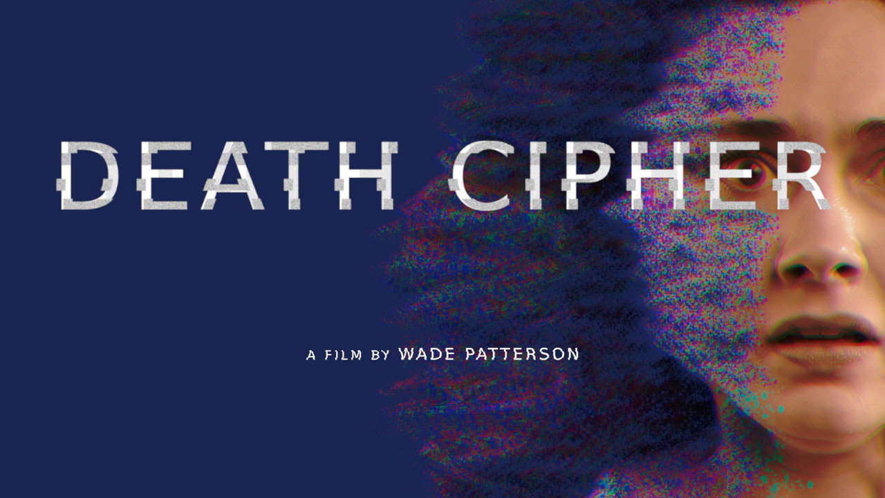 Death Cipher
