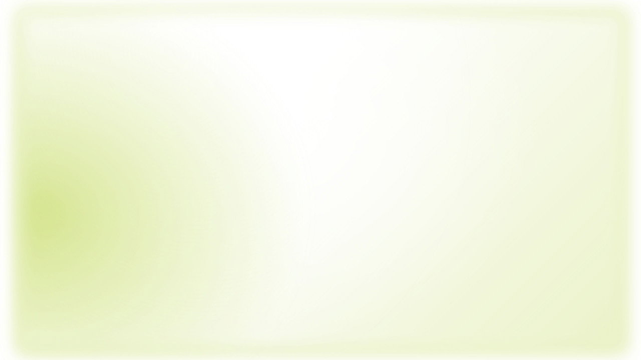 Enfermagem 50