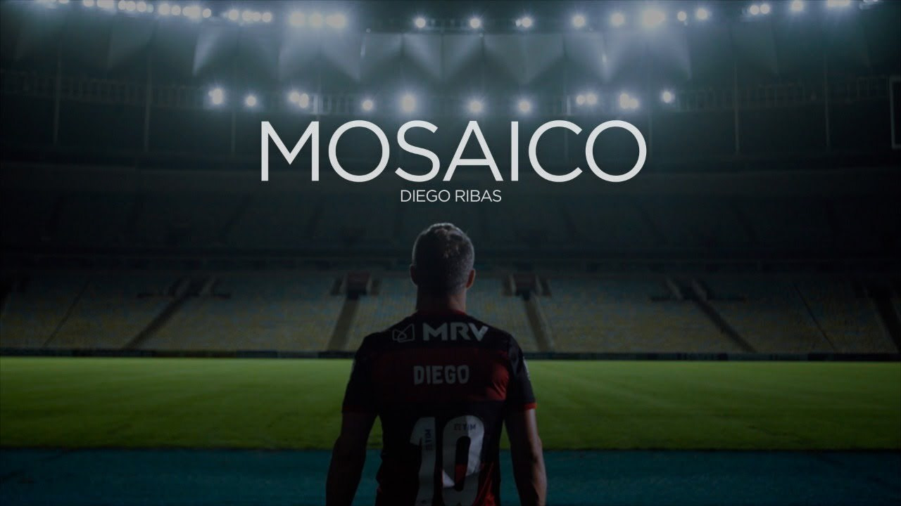Mosaico