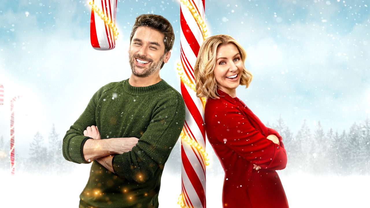 Un Noël à réinventer
