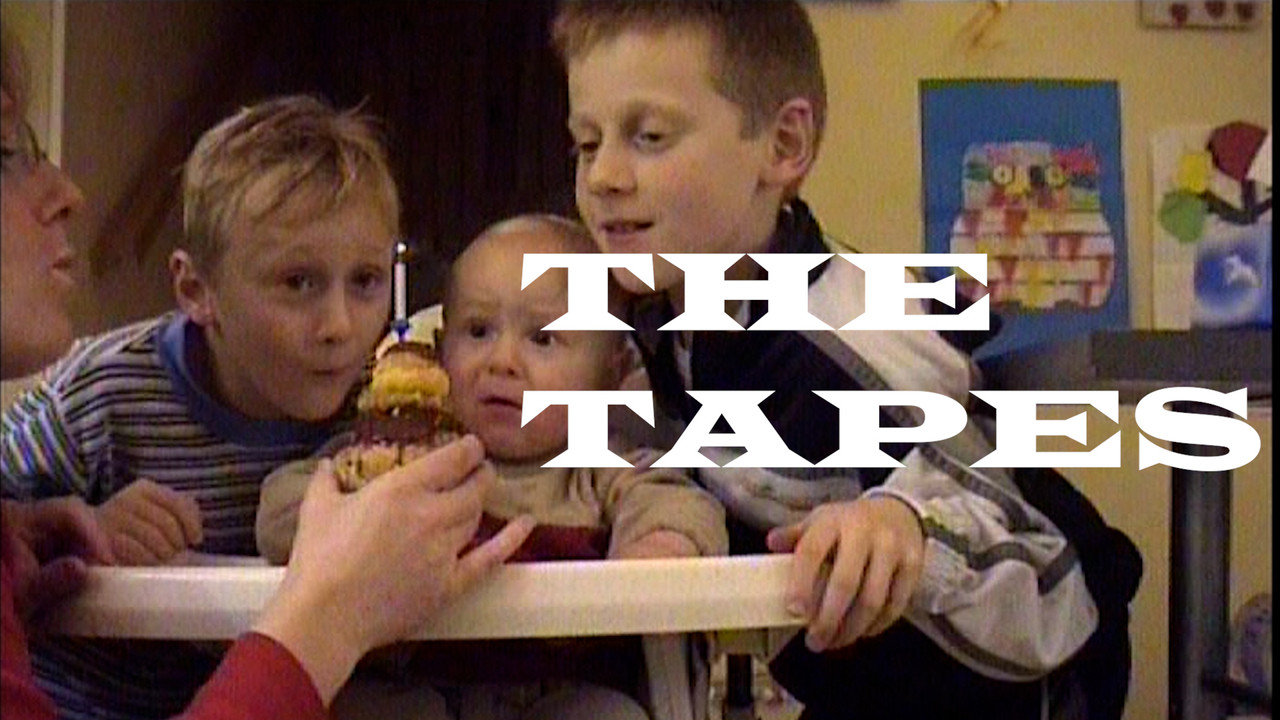 The Tapes