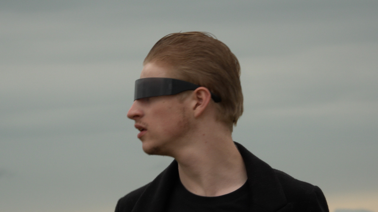 Inspecteur Jugar