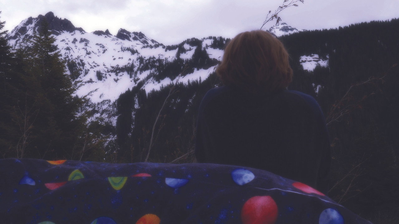 Lucid