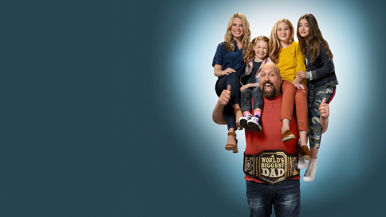 Le Show de Big Show
