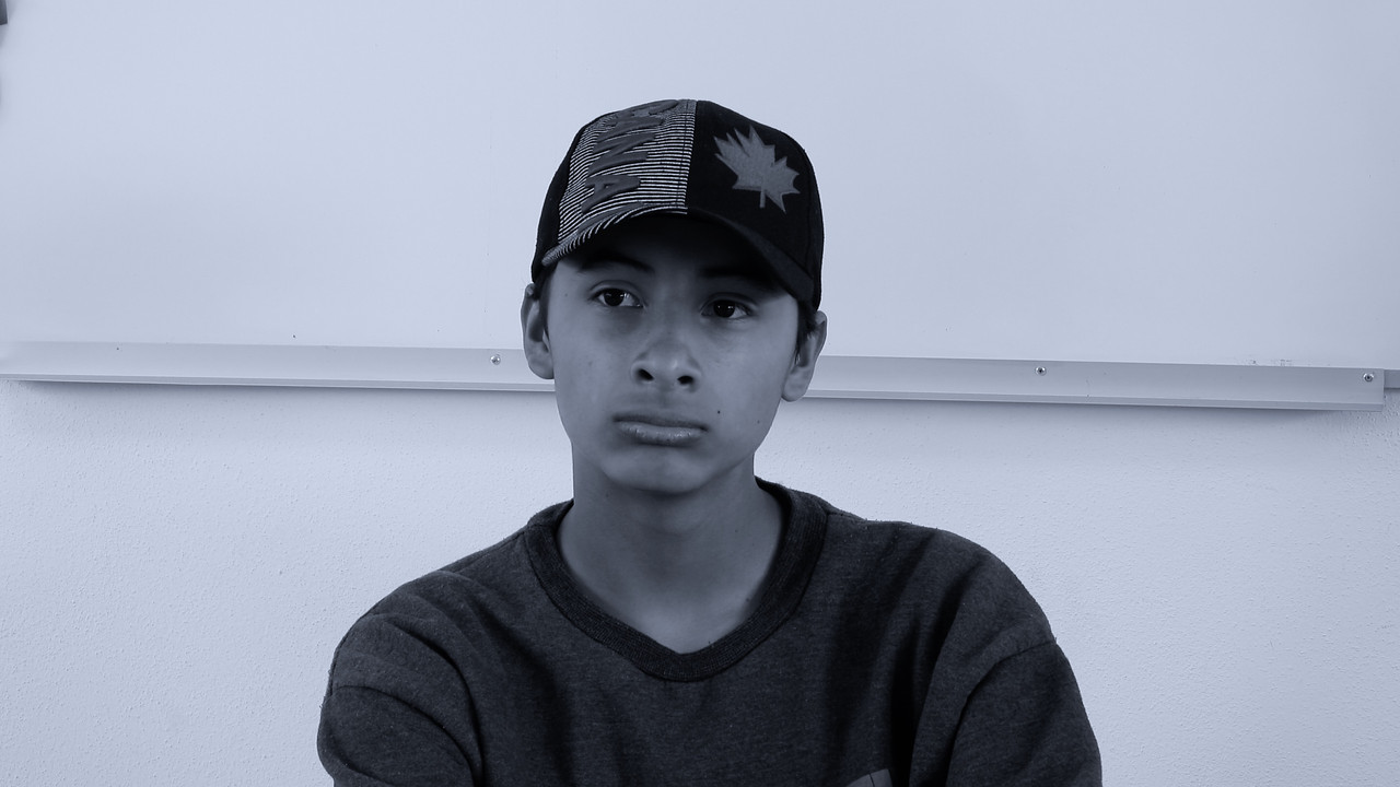 Dissonance