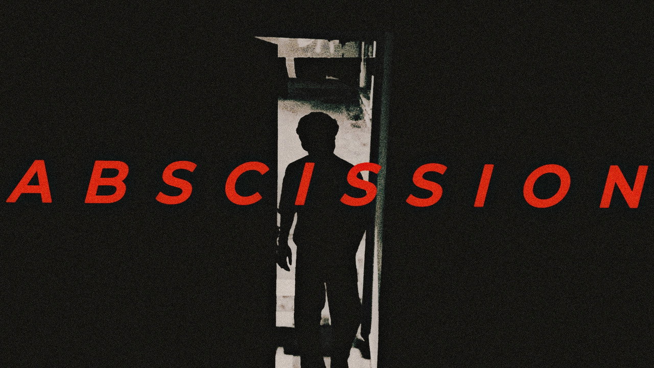 ABSCISSION 2026