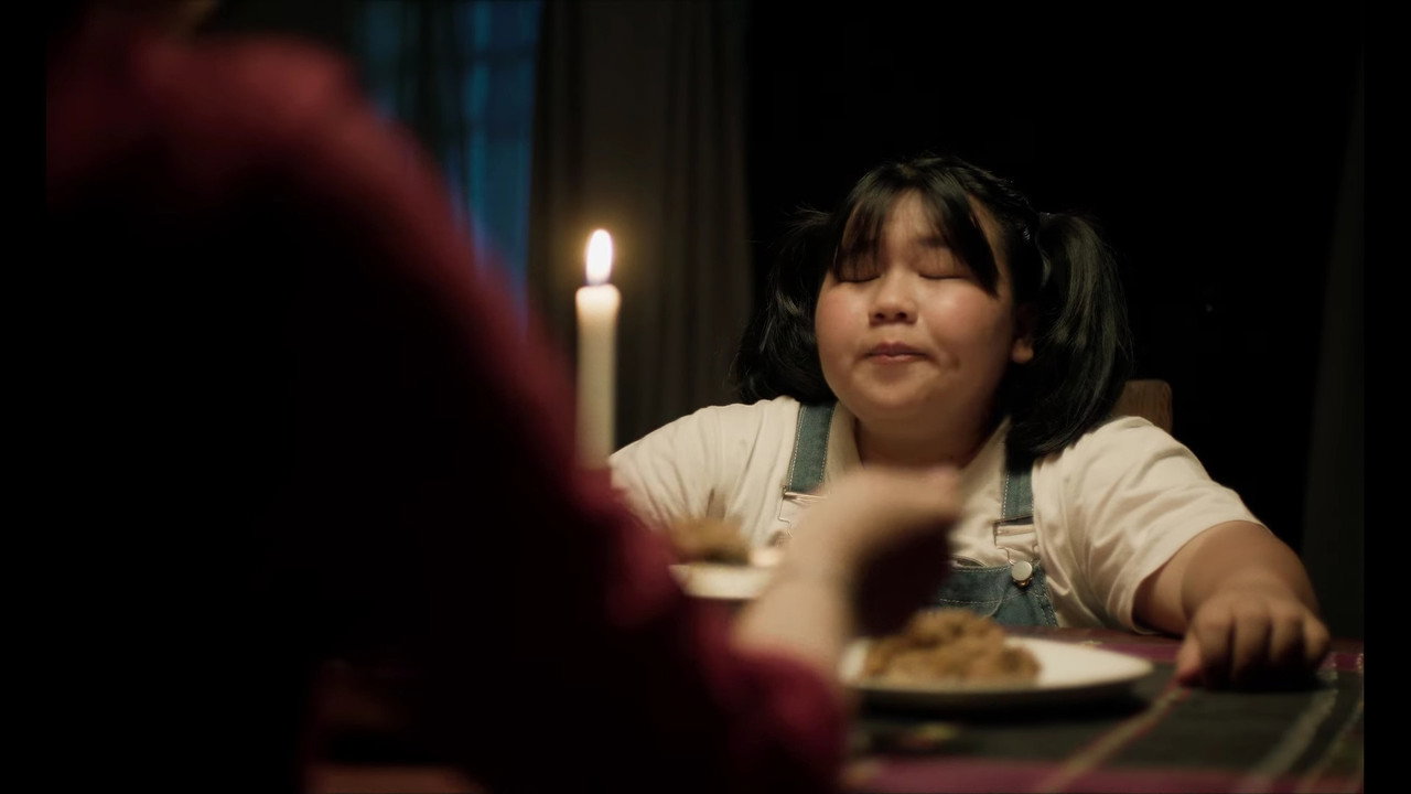 What's For Dinner?