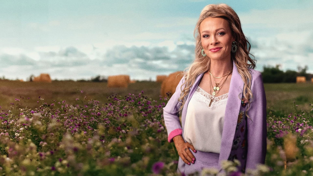 Boer Soek 'n Vrou