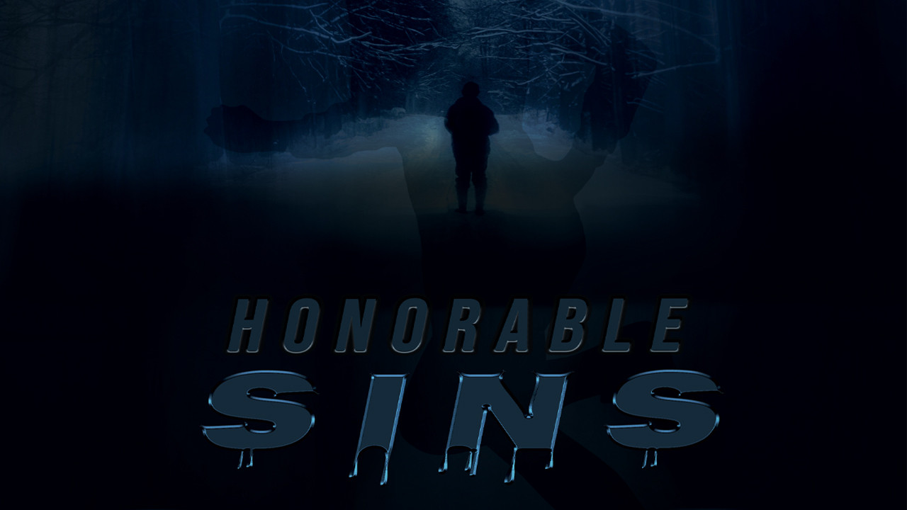 Honorable Sins