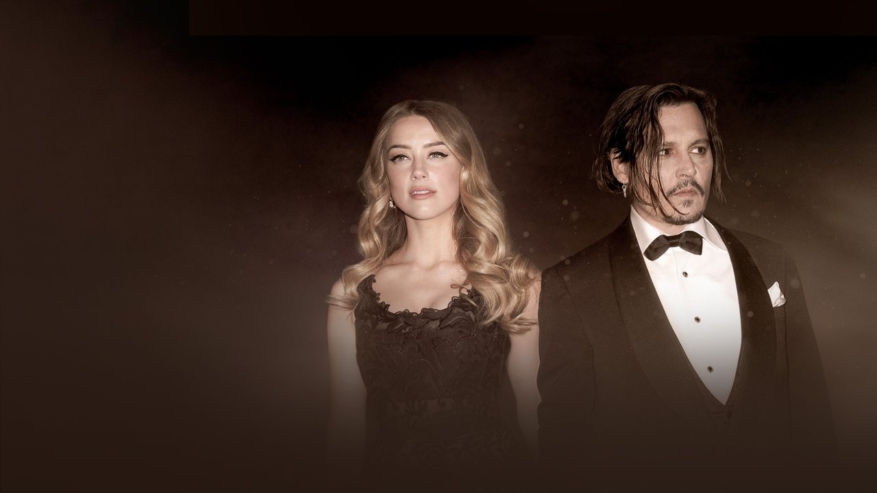 Johnny Depp vs Amber Heard : début d'une saga judiciaire