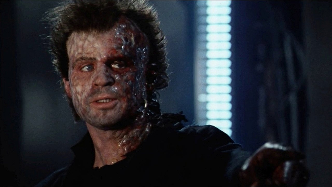 Flic ou zombie