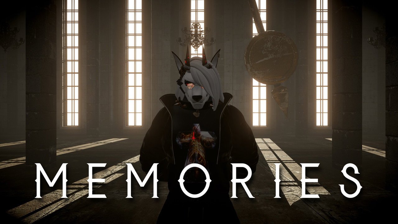 MEMORIES