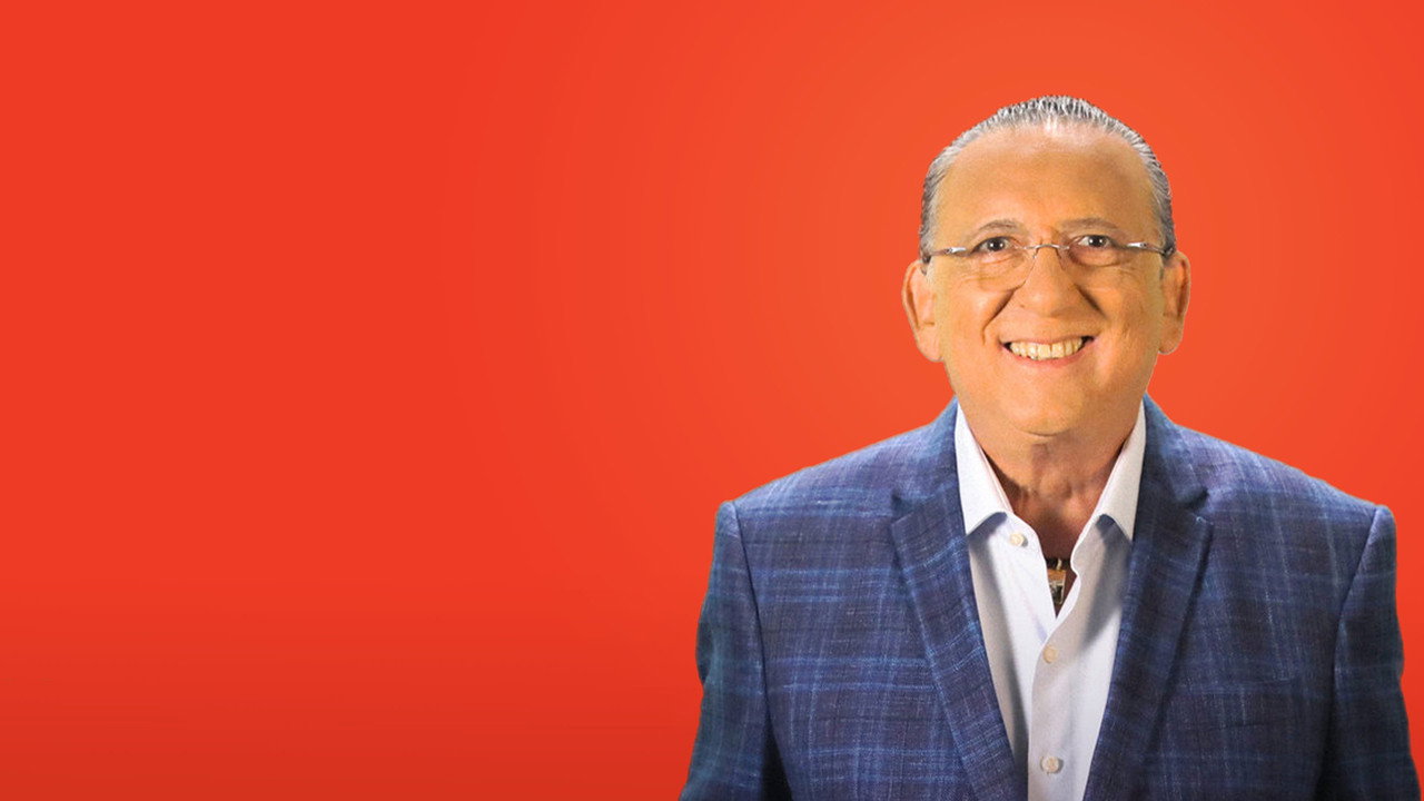 Bem, Amigos!