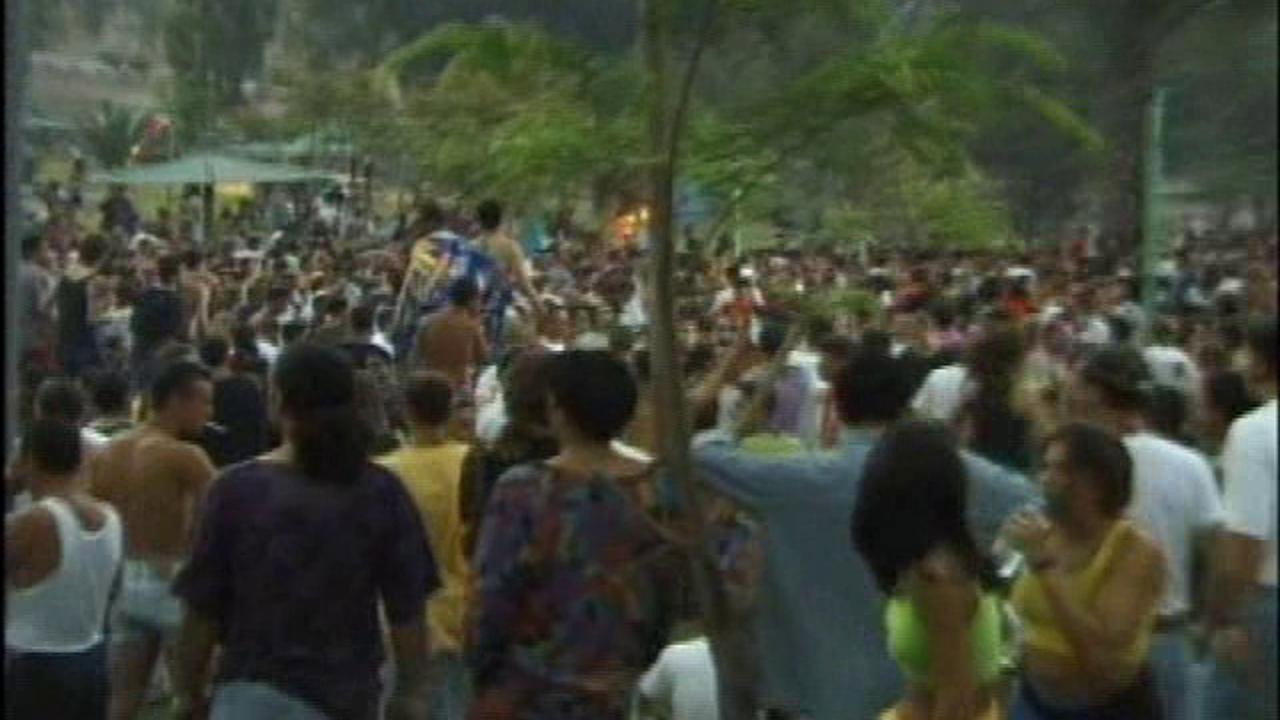 Karahana