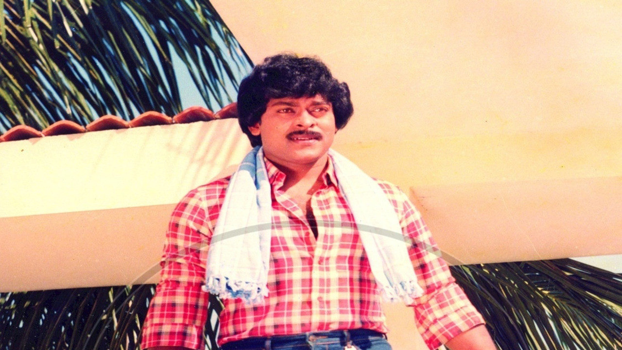Vijetha