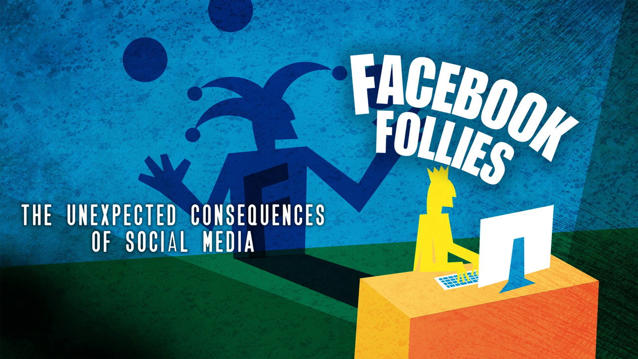 Facebook Follies