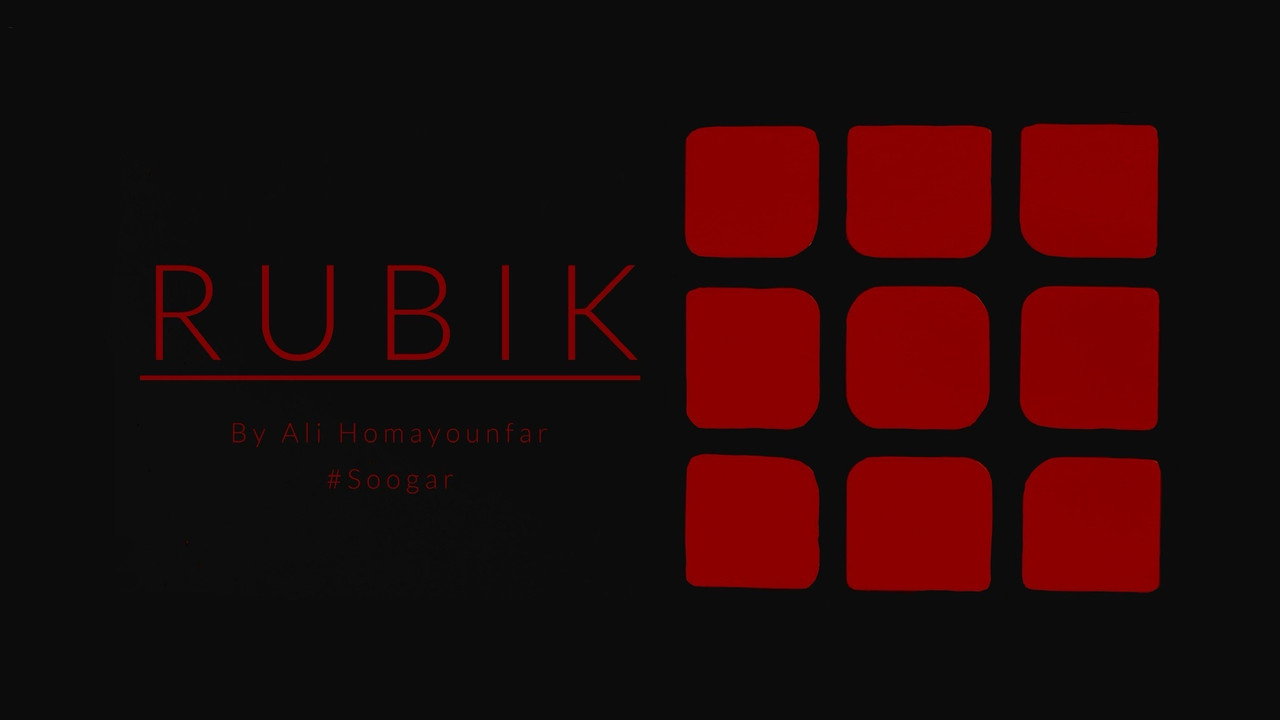 Rubik