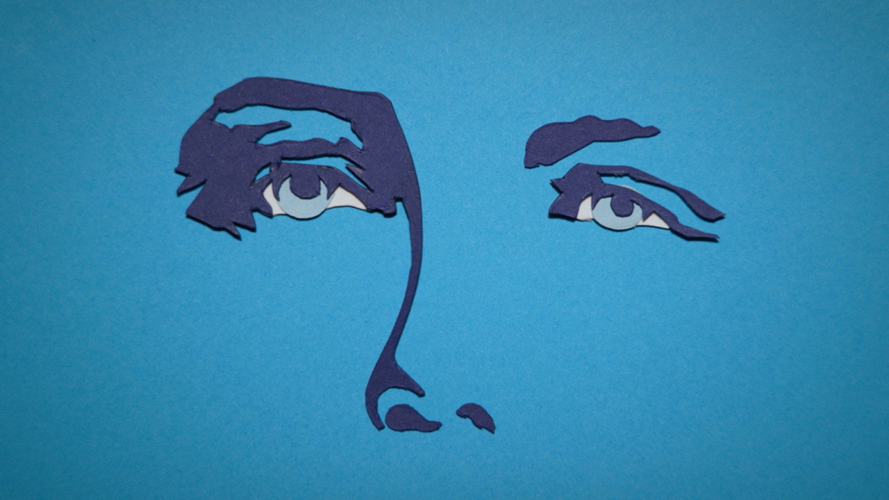 Arthur Rimbaud : Six mois en enfer