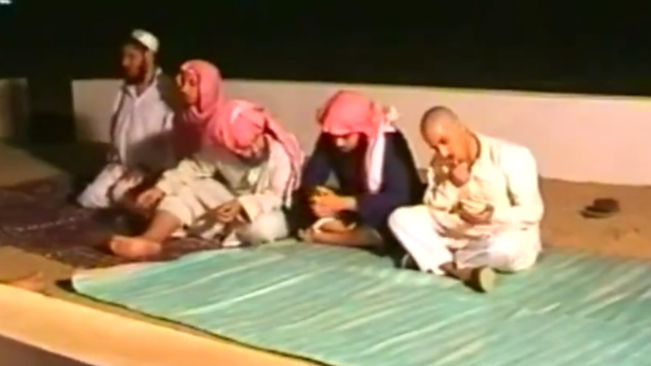 Qimat Al Ga'a