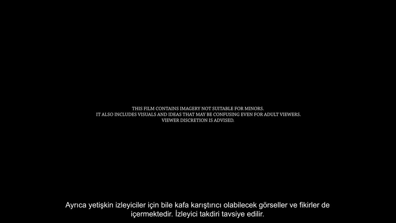 Kusur Hakkı