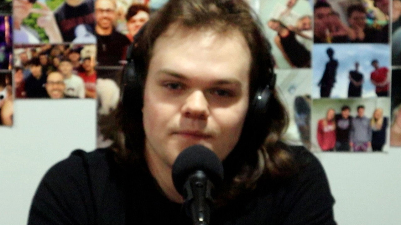 Jimmy Mullen Podcast: A Look Back