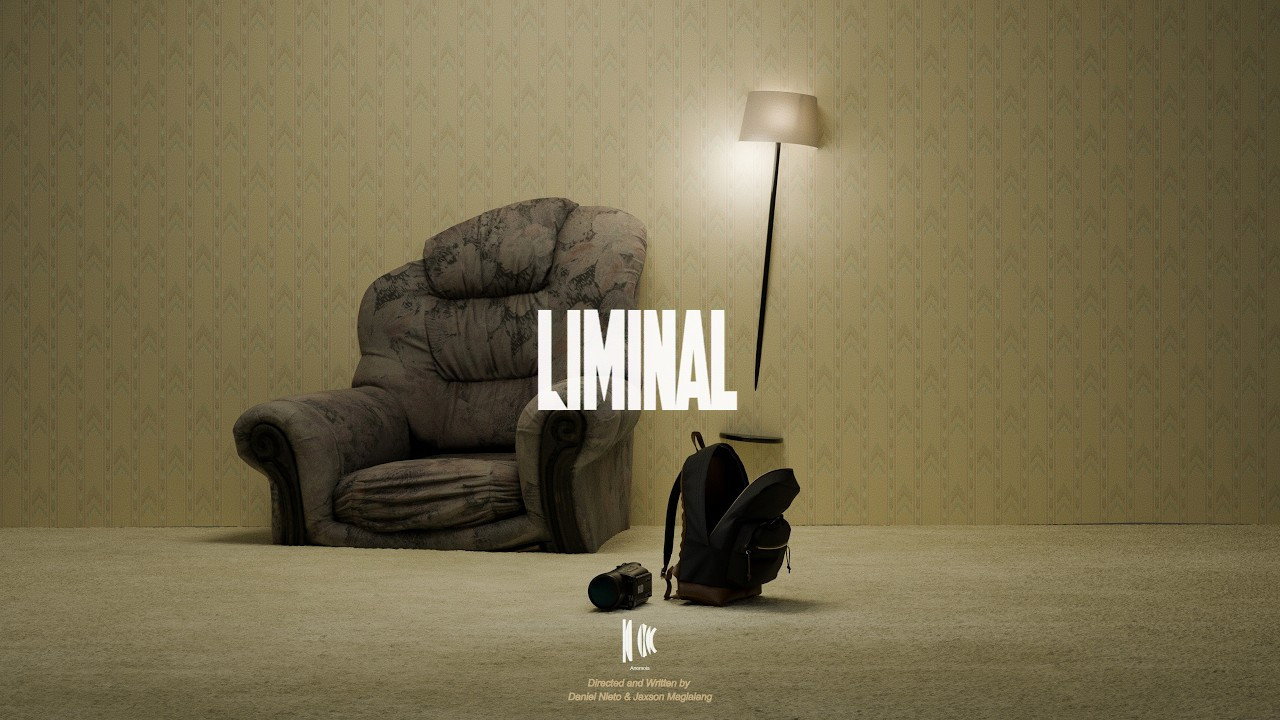 LIMINAL