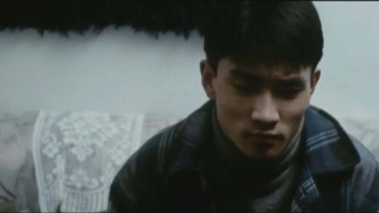 男男女女