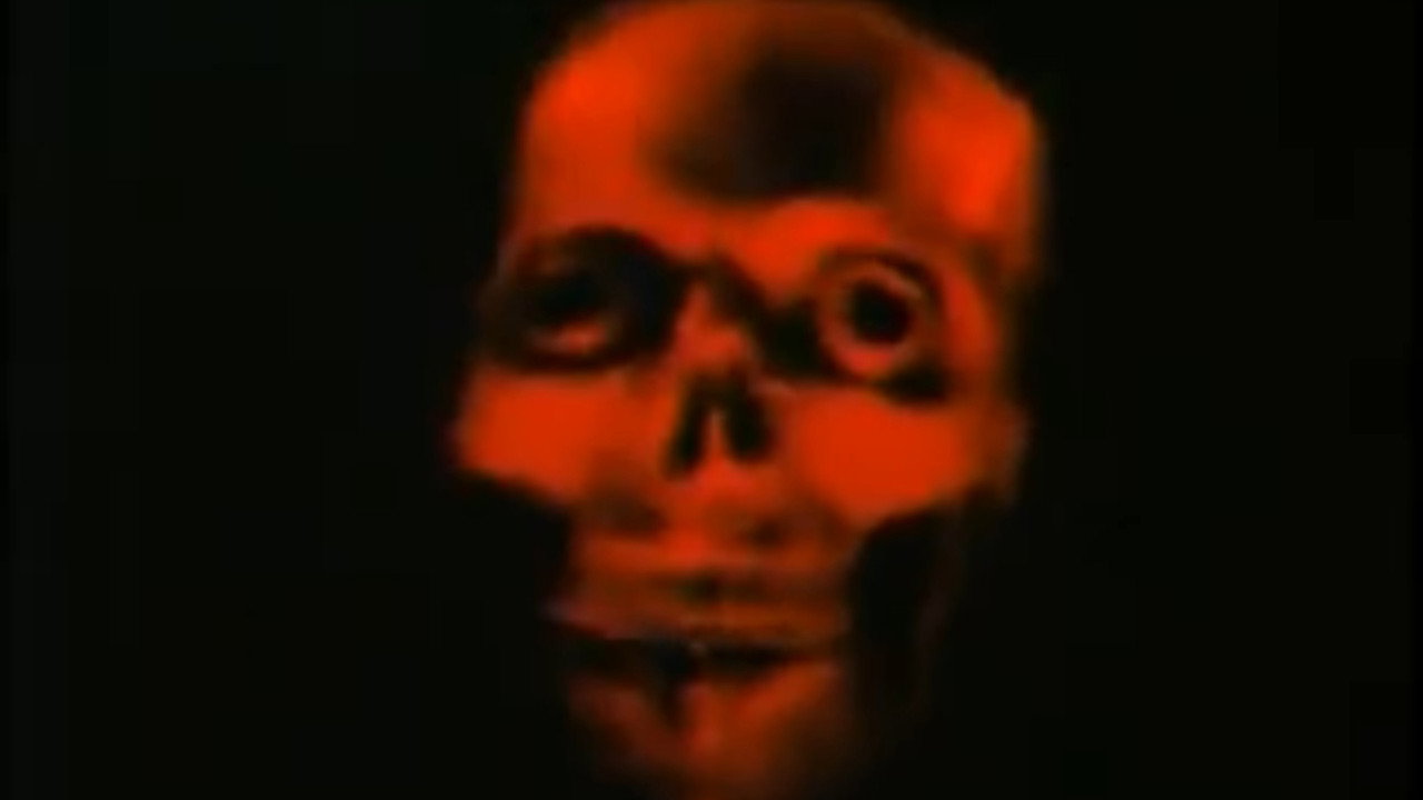 Psych-Burn