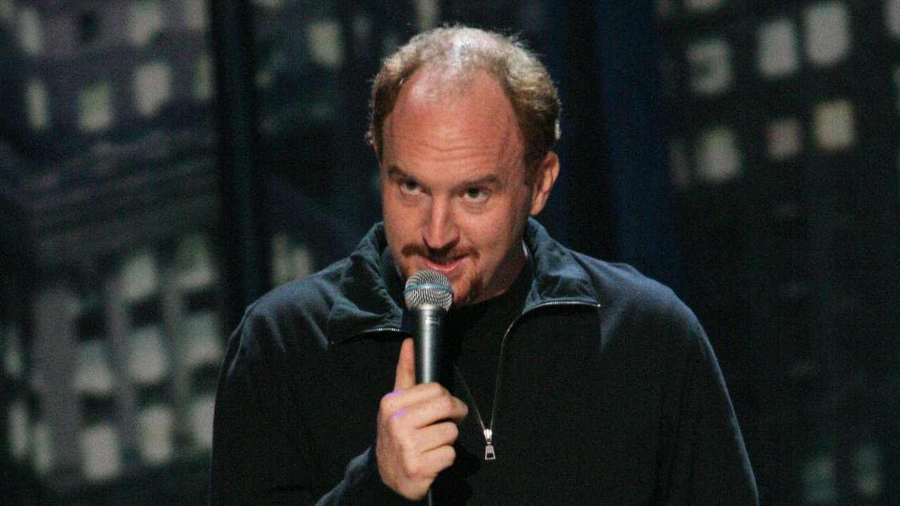 Louis C.K. : One Night Stand
