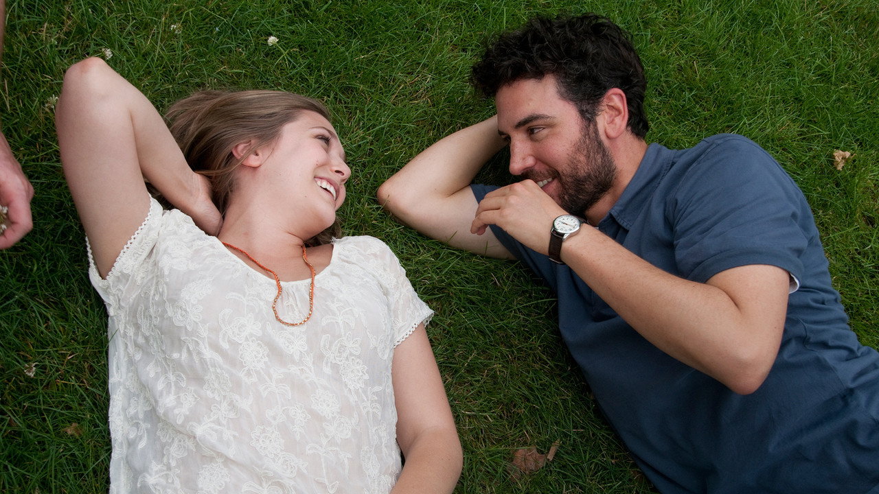 Love and other lessons