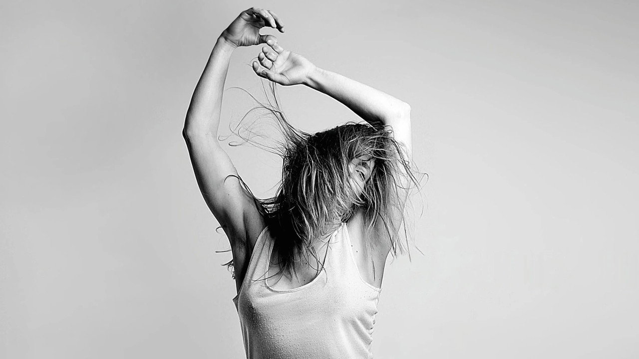 Andréa Bescond - Les Chatouilles ou La Danse de la colère