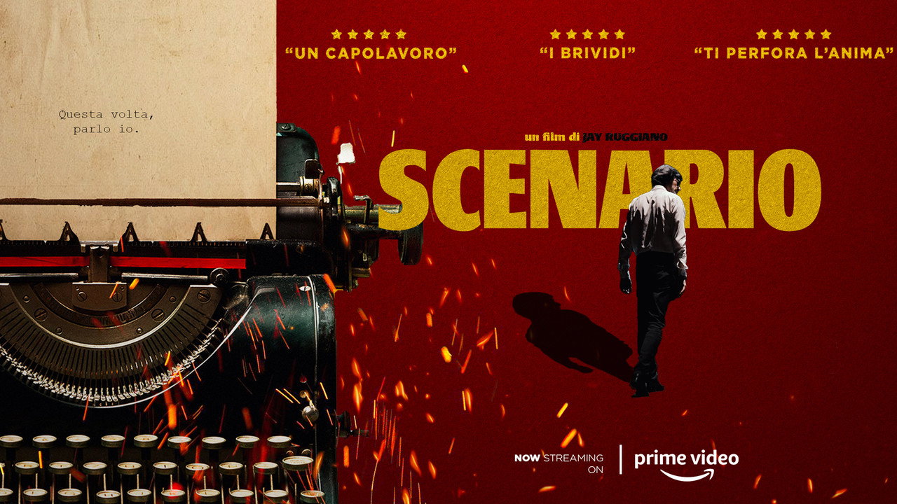 Scenario